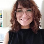 Clases de Lenguaje Musical / Elementos Técnicos / Armonía